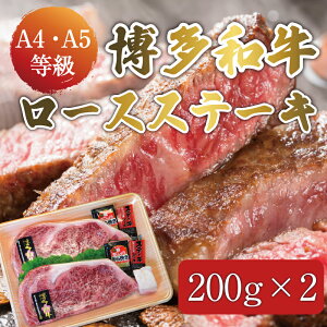 yӂ邳Ɣ[Łza A5`A4 [X Xe[L 200g×2(v400g)\[XEӞt ϔ [a9233] Ѓ} zsFyԗizYc ӂ邳Ɣ[