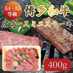 yӂ邳Ɣ[Łza A5`A4 [X ~j Xe[L 400g \[XEӞt ϔ [a9236] Ѓ} zsFyԗizYc ӂ邳Ɣ[