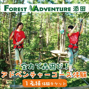 yӂ邳Ɣ[ŁzS͂ŐXVсIAhx`[R[X 1ľ`Pbg [a0409]  FOREST DEN yԗizYc ӂ邳Ɣ[