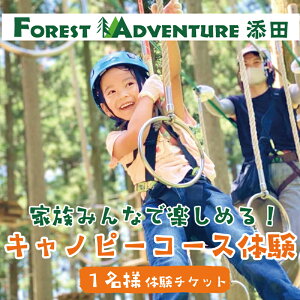 yӂ邳Ɣ[ŁzƑ݂ȂŊy߂ILms[R[X 1ľ`Pbg [a0410]  FOREST DEN yԗizYc ӂ邳Ɣ[