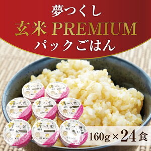 yӂ邳Ɣ[ŁzPREMIUMpbN͂ 160g×24H [a7414] HiHƊ zsFyԗizYc ӂ邳Ɣ[