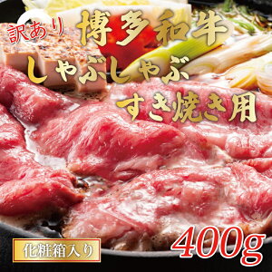 yӂ邳Ɣ[Łz󂠂IaԂԂĂp([XEoE)400g [a9430] Meat Plus zsFyԗizYc ӂ邳Ɣ[