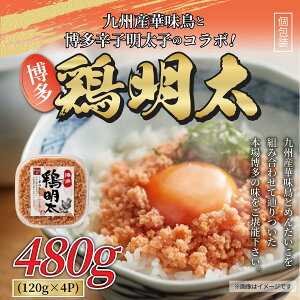 yӂ邳Ɣ[Łzhqq {(4Zbg) [a9432] Meat Plus zsFyԗizYc ӂ邳Ɣ[