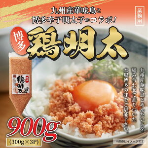 yӂ邳Ɣ[Łzhqq { Ɩp(p3Zbg) [a9433] Meat Plus zsFyԗizYc ӂ邳Ɣ[
