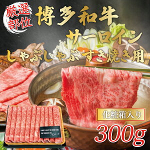 yӂ邳Ɣ[ŁzyIʁzaT[CԂԂĂp 300g [a9440] Meat Plus zsFyԗizYc ӂ邳Ɣ[