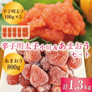 yӂ邳Ɣ[ŁzyZbgz󂠂Ihqq 500g(100g×5p)܂Zbg 1.3kg [a9452] Meat Plus zsFyԗizYc ӂ邳Ɣ[