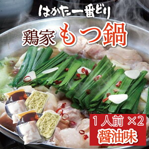 yӂ邳Ɣ[Łz{  傤䖡 1lO×2 [a9365] LARKS zsFyԗizYc ӂ邳Ɣ[