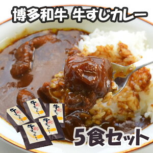yӂ邳Ɣ[Łza J[5HZbg [a0503] Ѓ} yԗizYc ӂ邳Ɣ[