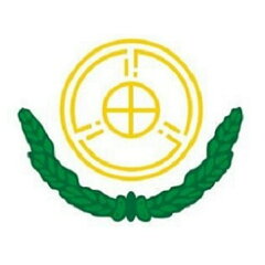 福岡県添田町