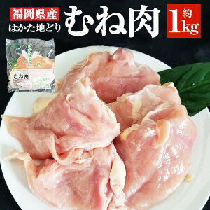 yӂ邳Ɣ[ŁzY n{ ͂nǂ ނ˓ 1kg { { l nǂ Y Ⓚ  yVX[p[SALE 9J