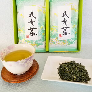 yӂ邳Ɣ[Łz㋉ 100g×2  Y Β   { Y  yVX[p[SALE 9J