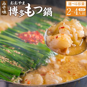 yӂ邳Ɣ[ŁzyIׂeʁzu܁v ݂ 2lO 3lO 4lO X  c  Zbg X XX[v X[vt ۂ ۂ  