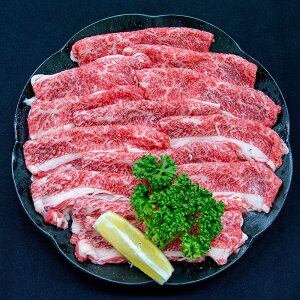 yӂ邳Ɣ[Łz̖LȎRň a Ԃԗp 1,400g ( 700g × 2pbN ) uXP BY Y јa a  ؂ XCX Ԃ Ă 