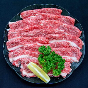 yӂ邳Ɣ[Łz̖LȎRň a ԐgXCX 900g ( 300g × 3pbN ) EO ؂ XCX BY Y јa a  Y Ⓚ  yV