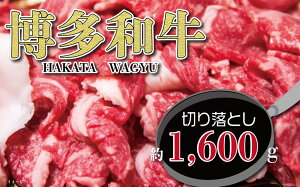 yӂ邳Ɣ[Łz̖LȎRň a ؂藎Ƃ 1,600g ( 800g × 2pbN ) ˓ BY Y a јa  ؂ XCX Y Ⓚ 