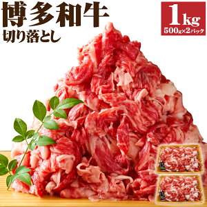 yӂ邳Ɣ[Łza ؂藎Ƃ v1,000g (500g×2pbN) 1kg јa  a ؗ  o Ⓚ Y BY Y 
