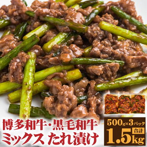 yӂ邳Ɣ[Łza BY јa ~bNX Ђ ēp 1.5kg   a ē Ă u߂ o [X  ē Ⓚ  