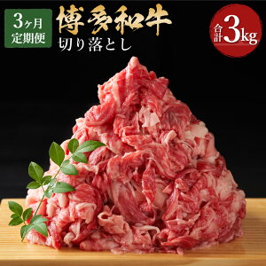 yӂ邳Ɣ[Łzy3ցza ؂藎Ƃ 500g×2pbN×3 v3kg a јa a   ؗ Y Ⓚ  yVX[p[SALE 9J