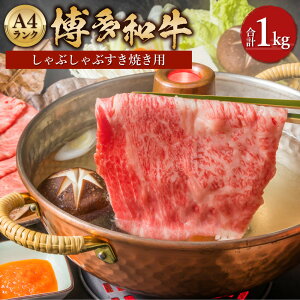 yӂ邳Ɣ[Łza A4 Ԃ Ăp v1kg 500g×2pbN a  Ă [X ؂ XCX јa Ⓚ Y BY Y  yVX[p[SALE 9J