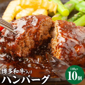 yӂ邳Ɣ[Łz̎育 no[O a 140g×10 v1.4kg јa a    yVX[p[SALE 9J