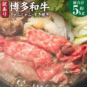 yӂ邳Ɣ[Łz󂠂IaԂԂĂp v5kg 500g×10pbN [X o  јa a    yVX[p[SALE 9J