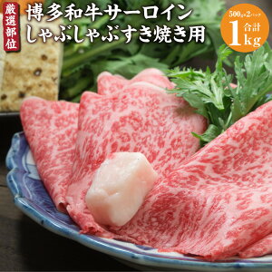 yӂ邳Ɣ[ŁzI a T[C Ԃ Ăp 1kg (500g×2pbN) Ă a a     Zbg l Ⓚ Y  c  yVX