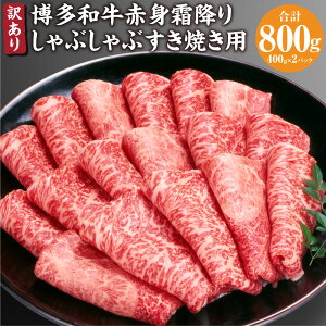 yӂ邳Ɣ[Łz󂠂 a Ԑg ~ Ԃ Ăp 800g (400g×2pbN)  J^  Ă јa a     Ⓚ Y  c  yVX[