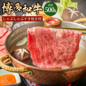 yӂ邳Ɣ[Łza Ԃ Ăp 500g a  Ă [X  ؂ XCX јa Ⓚ Y BY Y  yVX[p[SALE 9J