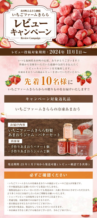 T-fal ザ・ライス お値下げしました！！3月下旬に購入しました。使用
