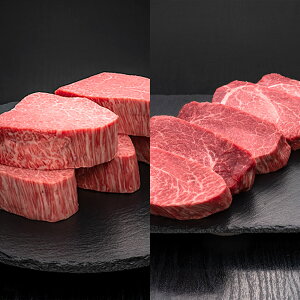 yӂ邳Ɣ[ŁzIׂeʁA5 a qVg[uA AZbg _ChJbgEqXe[L ؂ v2kg v4kg v6kg v8kg v10kg v12kg 1200g Ԑg 󏭕