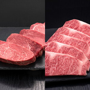 yӂ邳Ɣ[ŁzyIׂeʁzA5 a qXe[L iDZbg 2,000g`12,000g  a   ɂ ɂ  q q ؂ T[C T[C T[CXe[