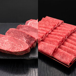 yӂ邳Ɣ[ŁzyIׂeʁzA5 a qXe[L iEZbg 2,000g`12,000g  a    q q ؂ Xe[L I[X [X [X Zbg B 