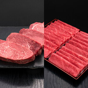 yӂ邳Ɣ[ŁzyIׂeʁzA5 a qXe[L iGZbg 2,000g`12,000g  a  q ؂ Xe[L Ԑg Ԑg Ԑg   ؂ ؂ Zbg B 