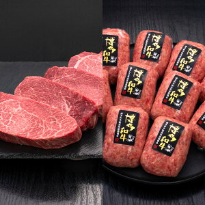 yӂ邳Ɣ[ŁzyIׂeʁzA5 a qXe[L iHZbg 2,500g`15,000g  a  q ؂ Xe[L 育˃no[O no[O 育 Zbg B  