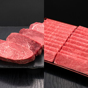 yӂ邳Ɣ[ŁzyIׂeʁzA5 a qXe[L iFZbg 2,000g`12,000g  a  q q ؂ Xe[L [X [X [X ؂ ؂ Zbg B