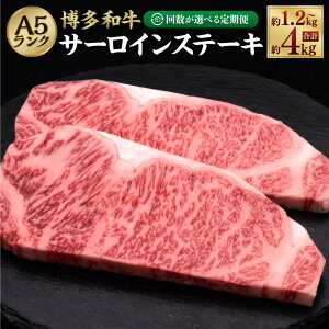 yӂ邳Ɣ[ŁzyIׂցzA5 aT[CXe[L v1.2kg`4kg 1200g×2  3 5 10 u6 a    T[C Xe[L A5 Ⓚ 