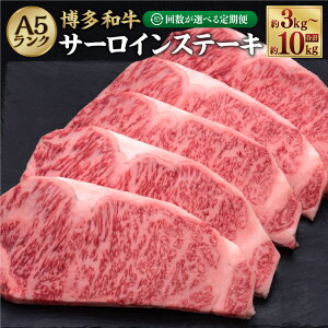 yӂ邳Ɣ[ŁzyIׂցzA5 aT[CXe[L v3kg`10kg 1200g×5  3 5 10 u6 a    T[C Xe[L A5 Ⓚ 