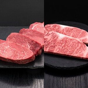 yӂ邳Ɣ[ŁzyIׂeʁzA5 a qXe[L iAZbg 1,400g`8,400g  a   q ؂ T[C T[C T[CXe[L Xe[L Zbg B