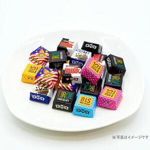 yӂ邳Ɣ[Łz``R oGeBpbN  10 v210 َq َq  `R `R[g rX R[q[kK[ ~N zCgNbL[ [[ UN` A[