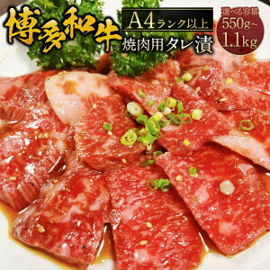 yӂ邳Ɣ[ŁzIׂeʁa A4Nȏ ēp ^ 550g 1.1kgi550g×2j    a o [X Ef Y ē ₫ɂ t Ⓚ B Y 