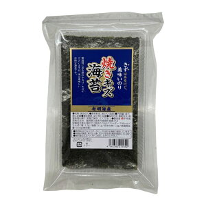 yӂ邳Ɣ[ŁzIׂeʁy󂠂zLCŶ ĂC v40gi20g×2܁j / v120gi20g×6܁j ̂ C Ă̂ Ă̂ ĊC ̂ L̂ LC ɂ i 