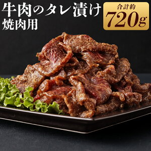 yӂ邳Ɣ[Łzn100Nȏ̓̋̃^Ђ(ēp) 720g Ђ Y a ē Ă LjN ₫ɂ BBQ o[xL[ y t O Ⓚ 
