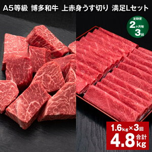 yӂ邳Ɣ[Łzyցzy23zA5 a Ԑg؂ LZbg v4.8kgi1.6kg×3j؂ TCRXe[L   a Zbg lߍ킹 Ⓚ  c 
