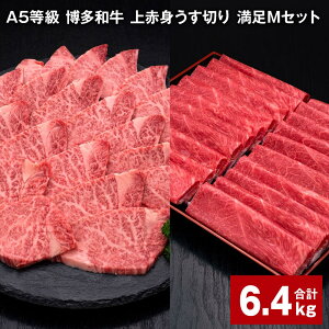 yӂ邳Ɣ[ŁzA5 a Ԑg؂ MZbg v6.4kg Ԑg؂ 500g×8pbN qēp 600g×4pbN ؂ ēp q tB 󂠂   a Zbg lߍ킹