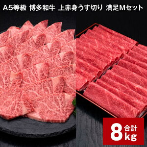 yӂ邳Ɣ[ŁzA5 a Ԑg؂ MZbg v8kg Ԑg؂ 500g×10pbN qēp 600g×5pbN ؂ ēp q tB 󂠂   a Zbg lߍ킹 