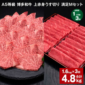 yӂ邳Ɣ[Łzyցzy13zA5 a Ԑg؂ MZbg v4.8kgi1.6kg×3j؂ ēp q tB 󂠂   a Zbg lߍ킹 Ⓚ  