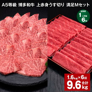 yӂ邳Ɣ[Łzyցzy16zA5 a Ԑg؂ MZbg v9.6kgi1.6kg×6j؂ ēp q tB 󂠂   a Zbg lߍ킹 Ⓚ  