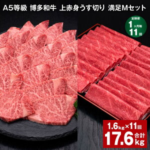 yӂ邳Ɣ[Łzyցzy111zA5 a Ԑg؂ MZbg v17.6kgi1.6kg×11j؂ ēp q tB 󂠂   a Zbg lߍ킹 Ⓚ  