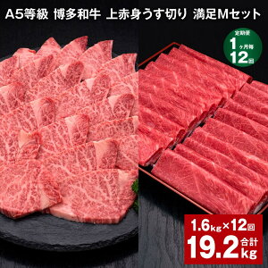 yӂ邳Ɣ[Łzyցzy112zA5 a Ԑg؂ MZbg v19.2kgi1.6kg×12j؂ ēp q tB 󂠂   a Zbg lߍ킹 Ⓚ  