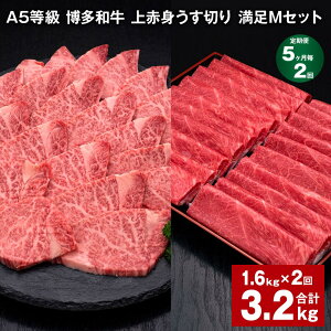 yӂ邳Ɣ[Łzyցzy52zA5 a Ԑg؂ MZbg v3.2kgi1.6kg×2j؂ ēp q tB 󂠂   a Zbg lߍ킹 Ⓚ  